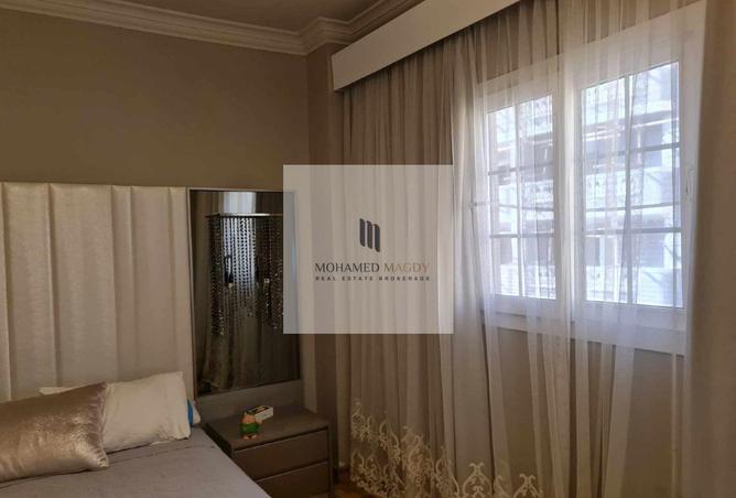 8298485 - Property Image 2