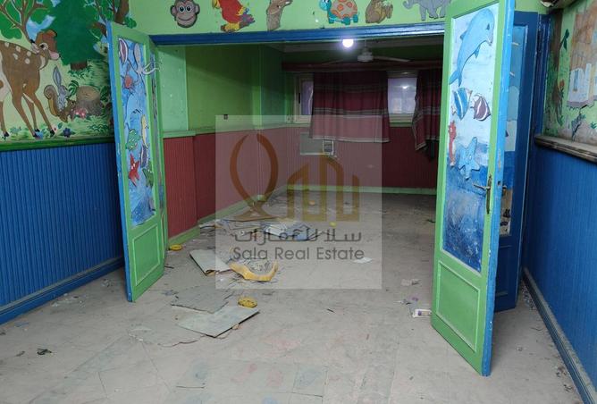 8349751 - Property Main Image