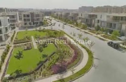 Apartment - 1 Bedroom - 1 Bathroom for sale in Taj City - 5th Settlement Compounds - The 5th Settlement - New Cairo City - Cairo Apartment - 1 Bedroom - 1 Bathroom for sale in Taj City - 5th Settlement Compounds - The 5th Settlement - New Cairo City - Cairo
