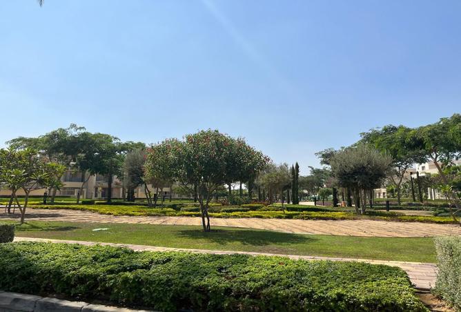 8285406 - صورة العقار 3