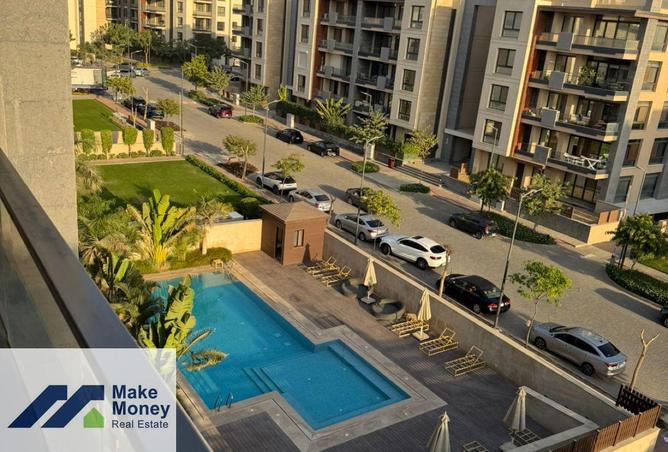 8168249 - Property Main Image