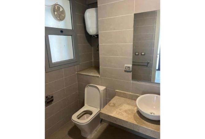 8223170 - Property Image 3