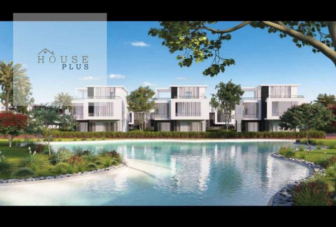 6515152 - Property Main Image