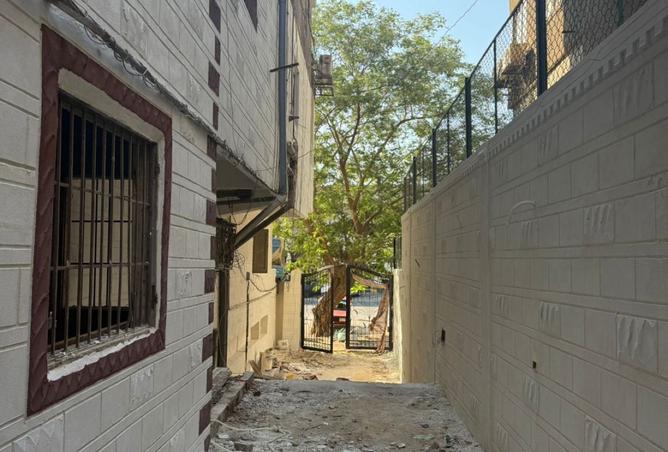 8157790 - Property Image 3