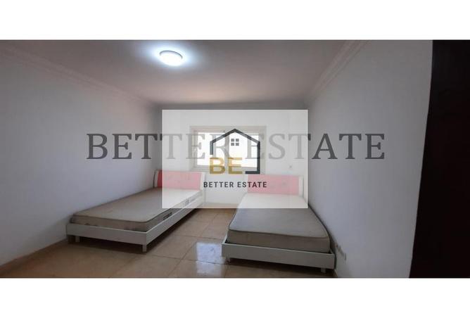 6630627 - صورة العقار 3