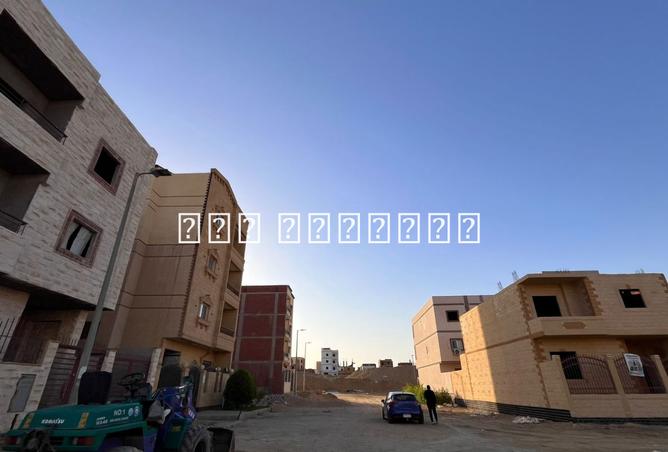 8299183 - صورة العقار 3