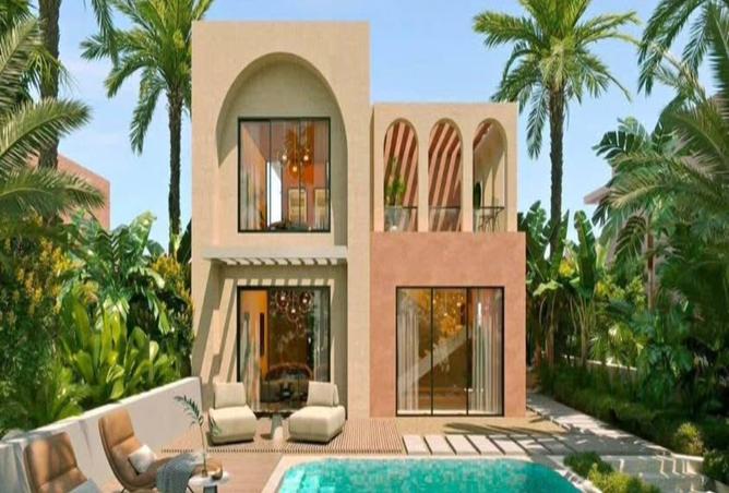 7967624 - صورة العقار 3