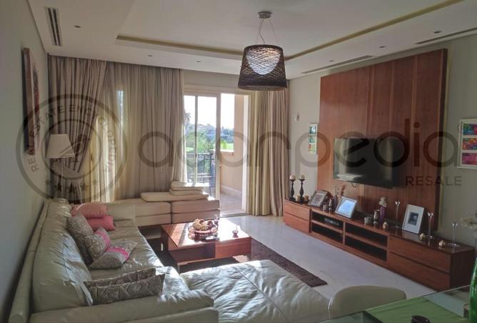 8361617 - الصورة الرئيسية للعقار