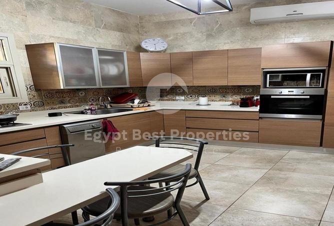 8077224 - Property Image 3
