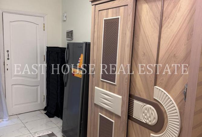 8343465 - صورة العقار 3