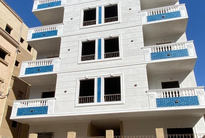 8510945 - الصورة الرئيسية للعقار