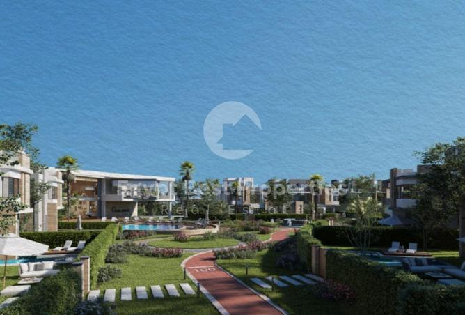 8029063 - Property Main Image