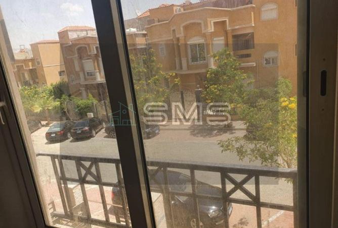 7944589 - Property Image 2