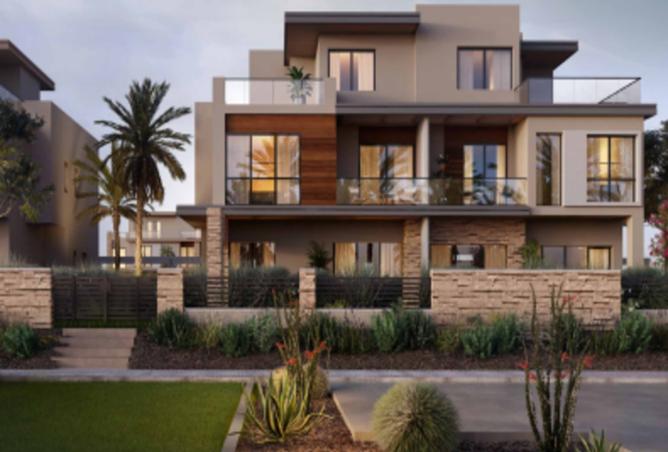 8236482 - Property Image 3