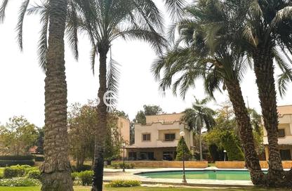 Apartment - 2 Bedrooms - 2 Bathrooms for sale in Stella Di Mare 1 - Stella Di Mare - Al Ain Al Sokhna - Suez