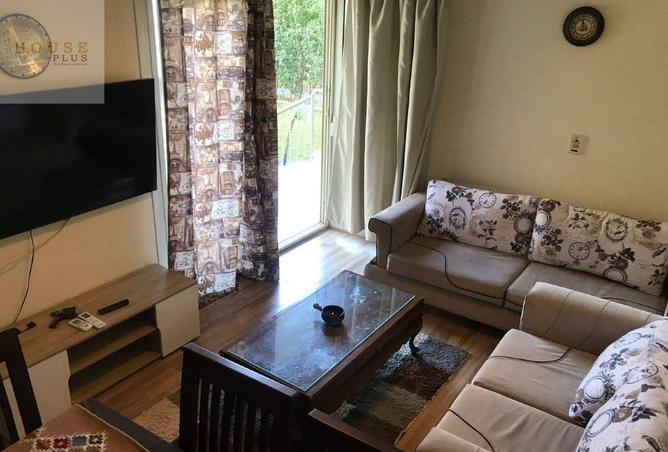 8517664 - الصورة الرئيسية للعقار