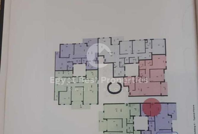 8534073 - صورة العقار 3