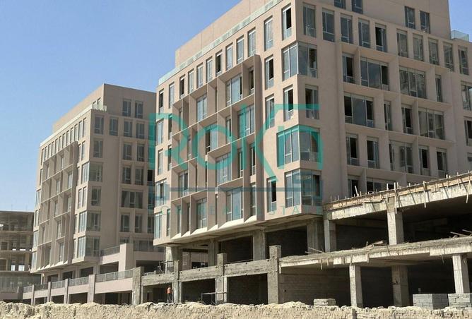 8401667 - صورة العقار 3