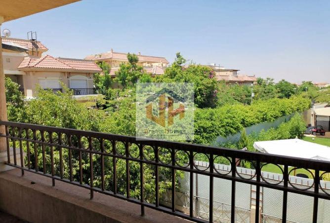 8388352 - الصورة الرئيسية للعقار