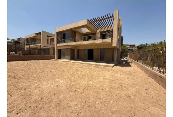 8159020 - صورة العقار 2