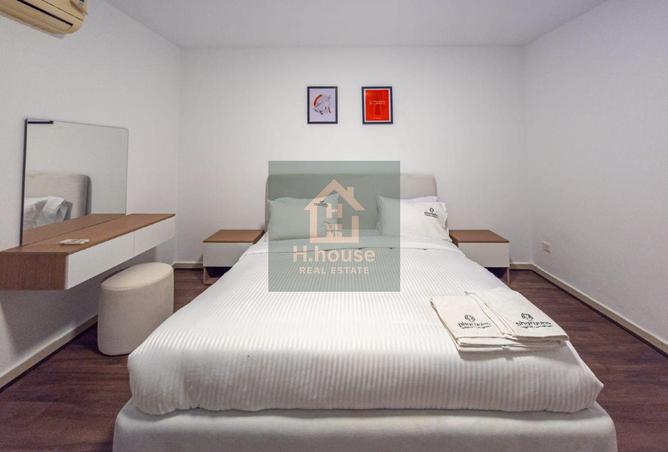 8288358 - Property Image 3