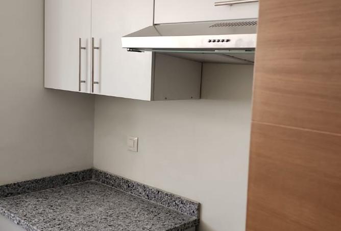 8112269 - Property Image 2