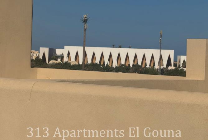 8154651 - صورة العقار 3