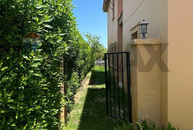 7701881 - الصورة الرئيسية للعقار