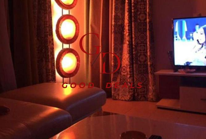 8223945 - صورة العقار 3