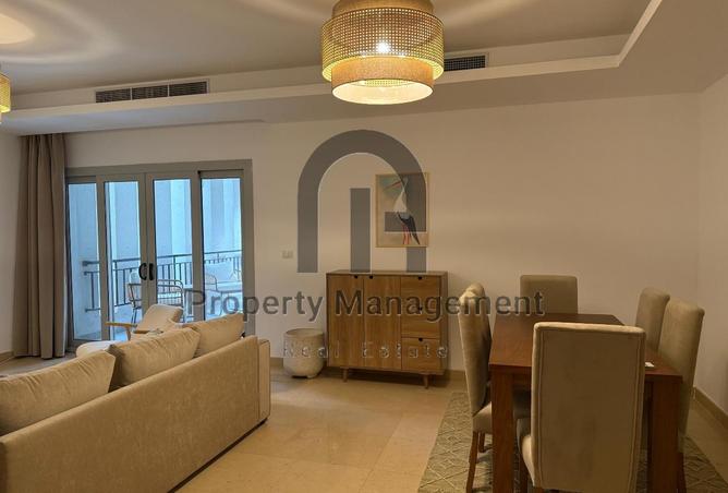 8362331 - صورة العقار 3