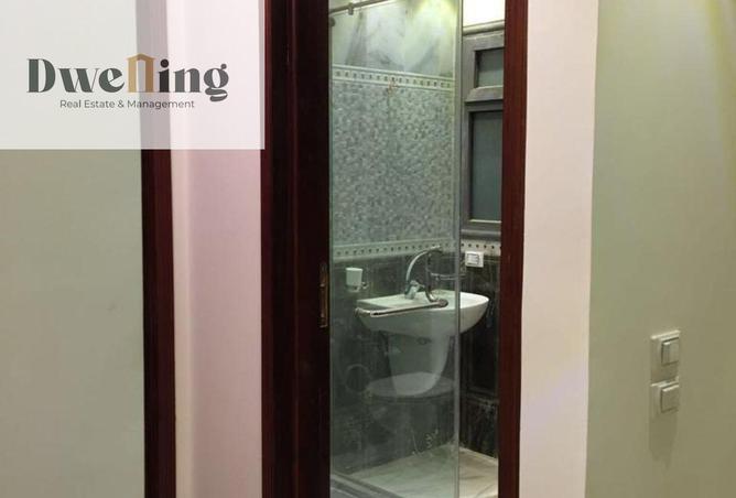 8276973 - صورة العقار 2