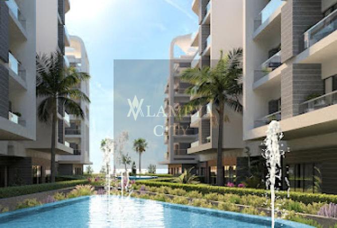 8435258 - Property Image 3