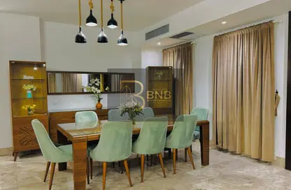 فيلا - 4 غرف نوم - 5 حمامات للايجار في ميفيدا - كمبوندات التجمع الخامس - التجمع الخامس - مدينة القاهرة الجديدة - القاهرة فيلا - 4 غرف نوم - 5 حمامات للايجار في ميفيدا - كمبوندات التجمع الخامس - التجمع الخامس - مدينة القاهرة الجديدة - القاهرة