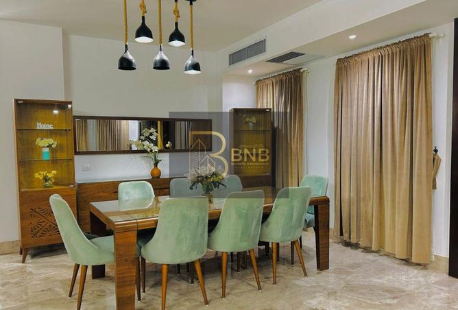 8264703 - الصورة الرئيسية للعقار