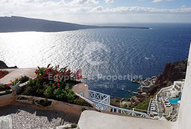 8018081 - Property Image 2