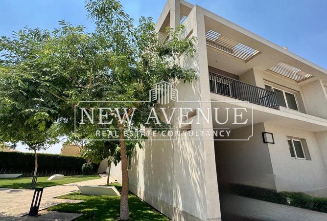 8236809 - صورة العقار 2