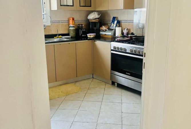 8183816 - Property Image 2