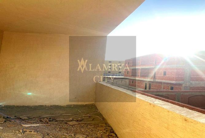 8491885 - الصورة الرئيسية للعقار