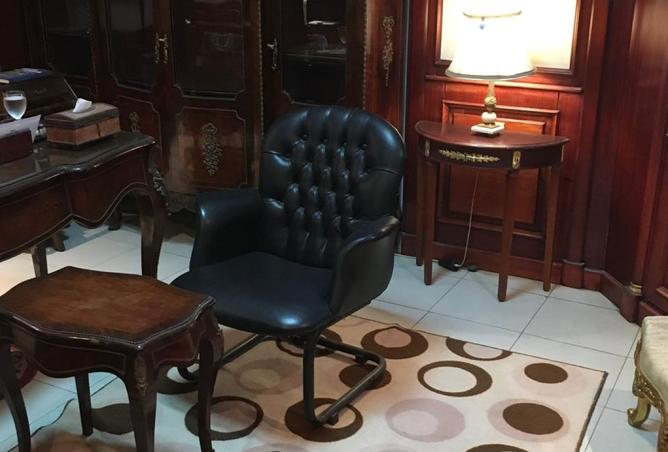 8178902 - صورة العقار 3