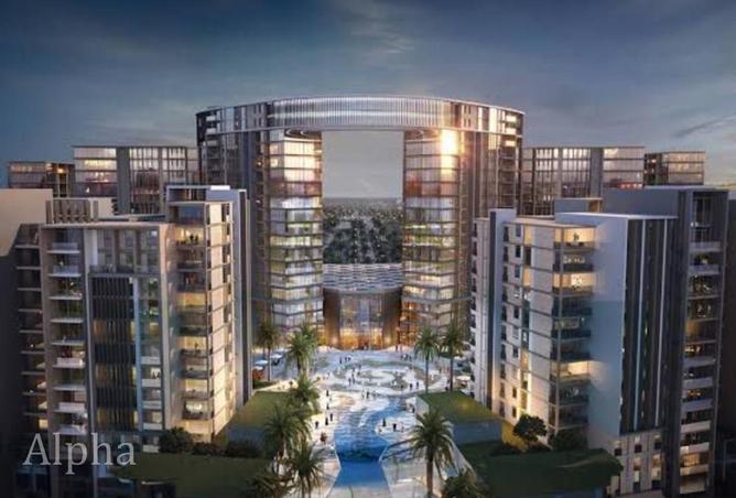 8561138 - الصورة الرئيسية للعقار