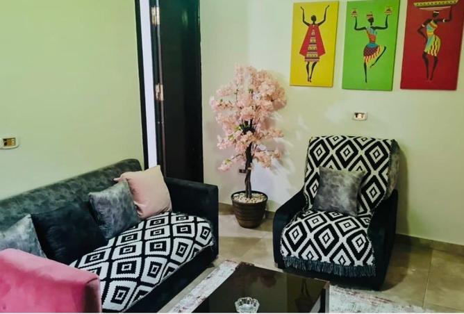 8393981 - الصورة الرئيسية للعقار