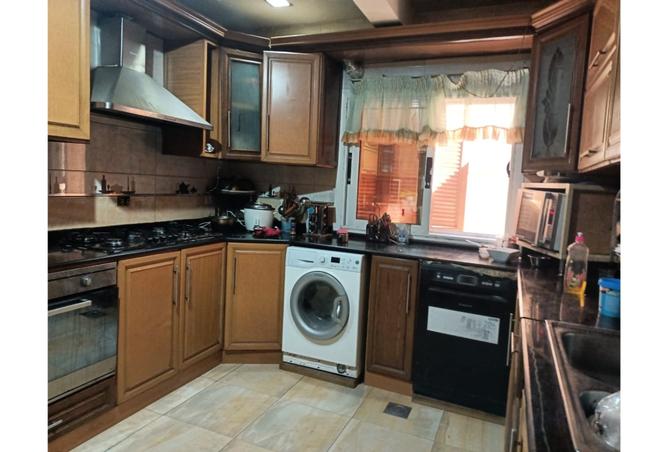 8017559 - صورة العقار 3