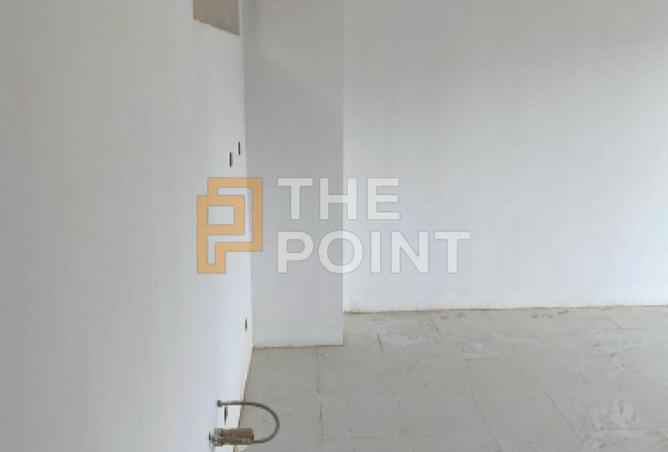 8280472 - صورة العقار 3