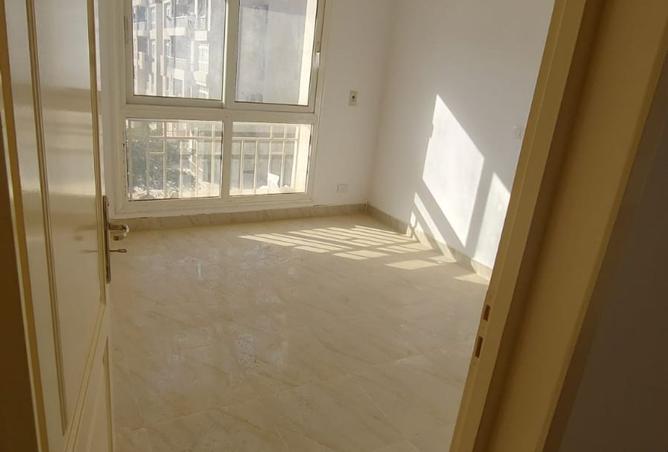 8535635 - صورة العقار 2