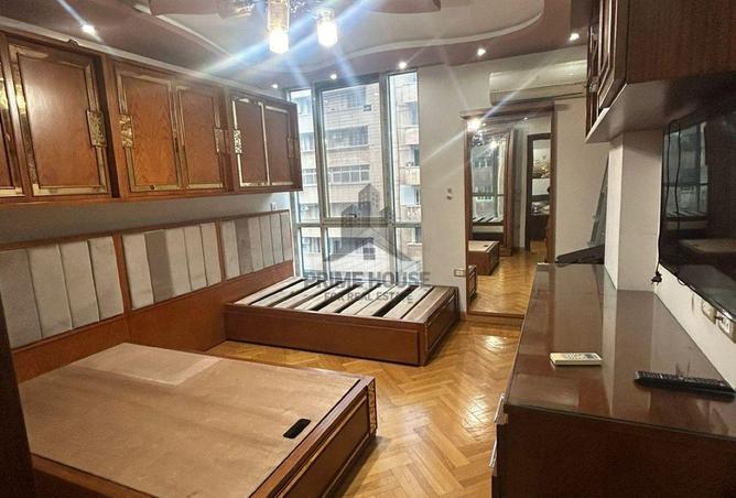 8549027 - صورة العقار 3