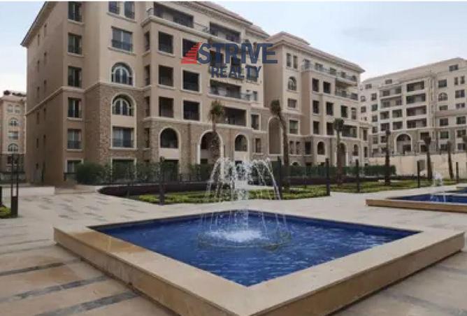 8310035 - Property Image 3