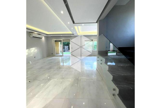 8245541 - Property Main Image