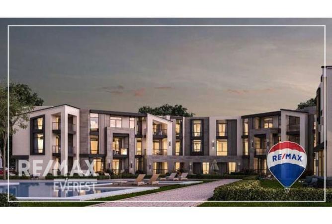 8249595 - Property Image 2