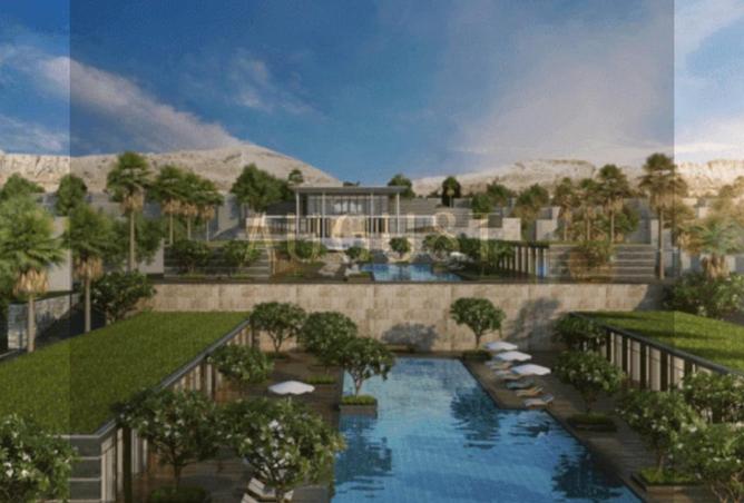 8389768 - صورة العقار 3