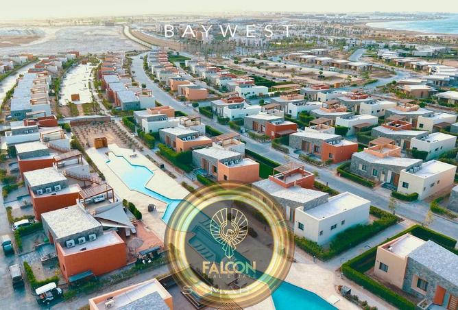 8277409 - صورة العقار 3